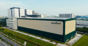 Avatar1769876342680 17698763432211707103555