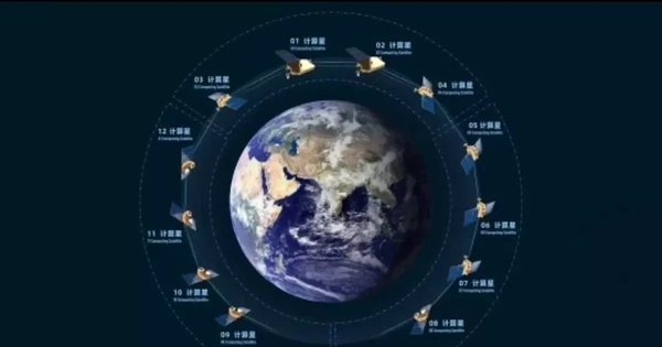 Avatar1769876588216 1769876588788230343145.Webp