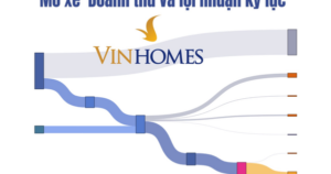 Avatar1769893136982 1769893137811337578026