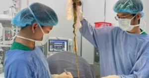 Avatar1769902628244 17699026285691603502082.Webp