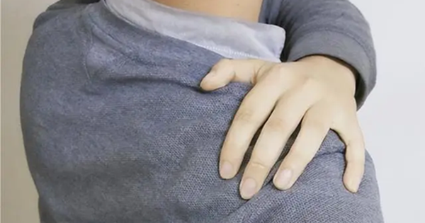 Avatar1769902766935 17699027674962012310825