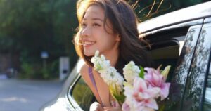 Avatar1769902859953 17699028604431200180505