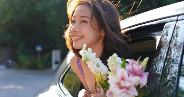 Avatar1769902859953 17699028604431200180505