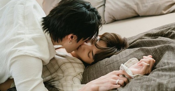 Avatar1769902915139 176990291545040143232