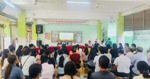 Avatar1769903067521 17699030678821061376676