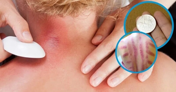 Avatar1769918117597 17699181180451249233610