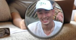 Avatar1769918220150 17699182208381537803934