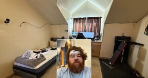 Avatar1769918308789 1769918309196468957318