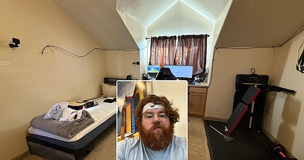 Avatar1769918308789 1769918309196468957318