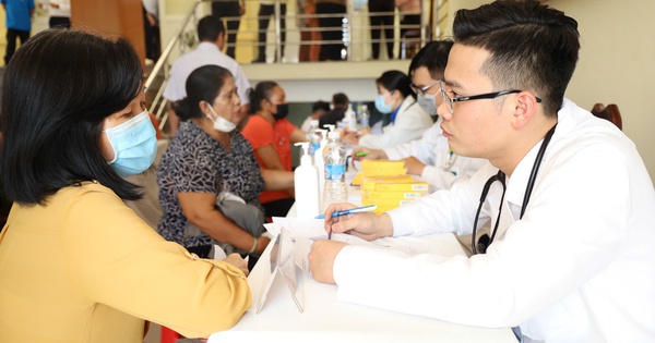 Avatar1769918444382 176991844474096281716