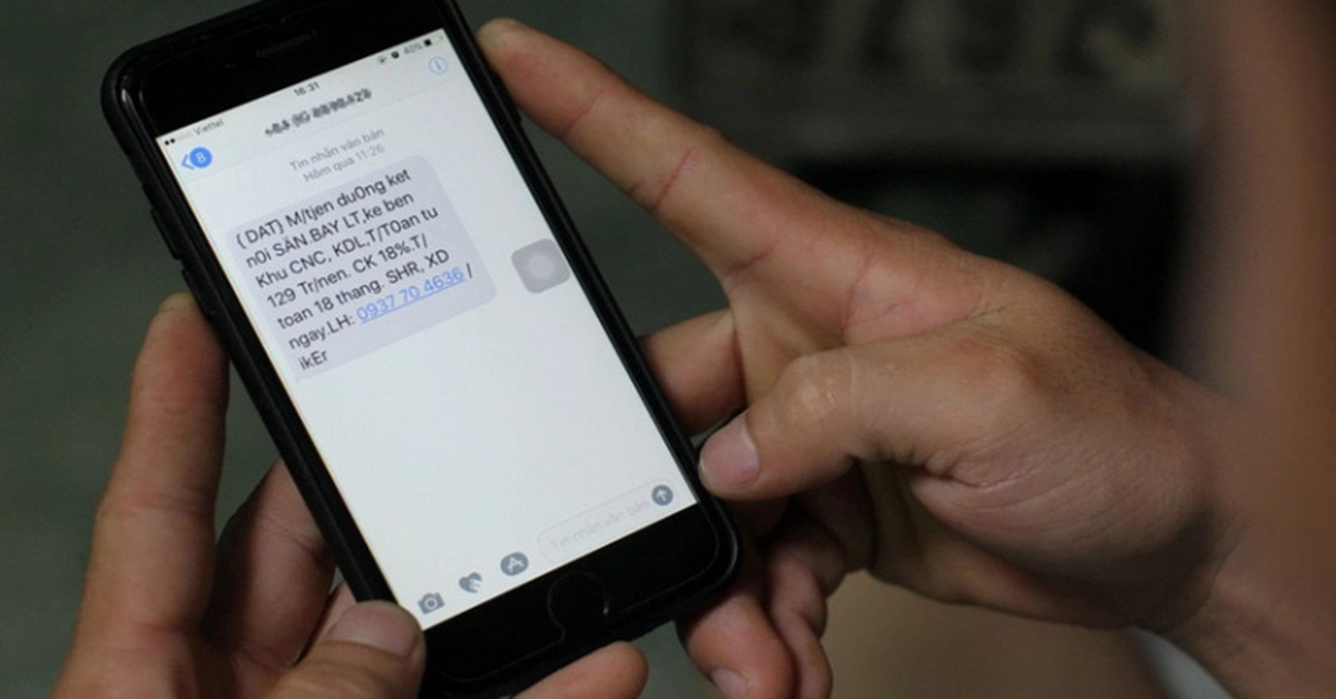 Avatar1769923589034 17699235894192027376678