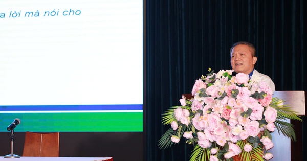 Avatar1769931616308 17699316174281866348826 260 0 1307 2000 Crop 17699316811661534362467