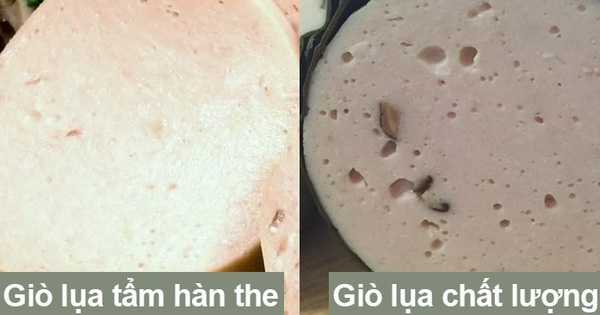 Avatar1769932034159 17699320346682087210590