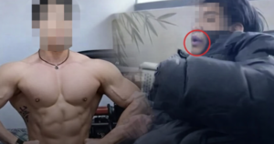 Avatar1769940462957 17699404641391996618393