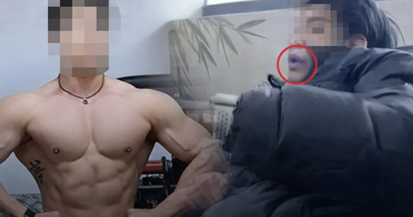 Avatar1769940462957 17699404641391996618393