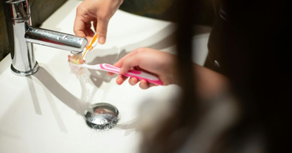 Avatar1769951314374 1769951315601443684494