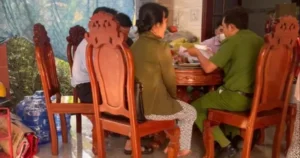 Avatar1769951400501 1769951401286282597346.Webp