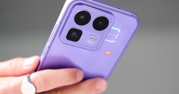 Avatar1769954210522 17699542107571025979074