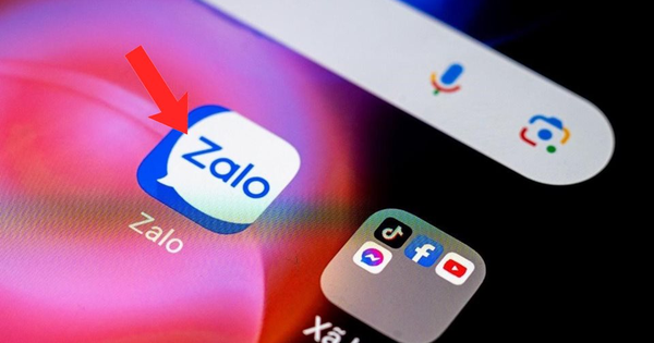 Avatar1769954322090 1769954323291338643890