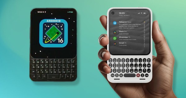 Avatar1769956107333 17699561076951346195273 0 60 675 1140 Crop 17699561404941503976852