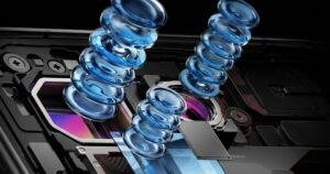 Avatar1769956898514 17699568989321326394475 189 0 667 765 Crop 1769956932324316657902