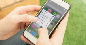 Avatar1769959994537 17699599954201744750004