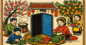 Avatar1769964354042 1769964354589450778790