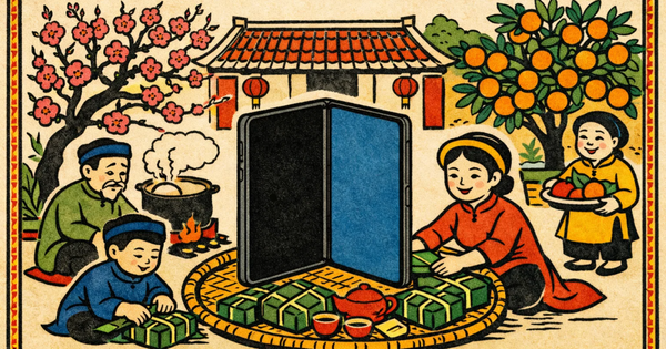 Avatar1769964354042 1769964354589450778790