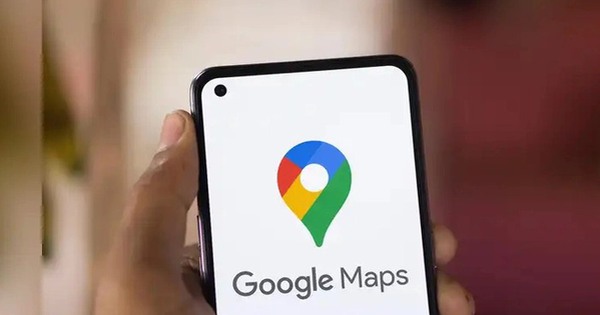 Avatar1769986108262 17699861087372057576237