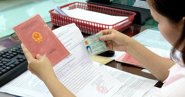 Avatar1769988481897 17699884825261580007460