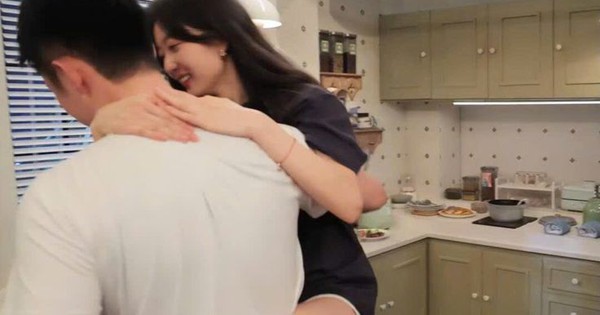 Avatar1769989891944 1769989892505583421813