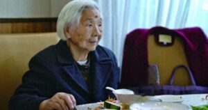 Avatar1769989948737 1769989949091322516234