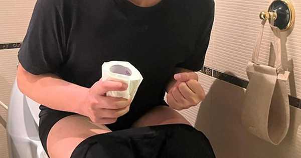 Avatar1769990025355 17699900256531227325595