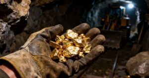 Avatar1769995347548 1769995348229417554536