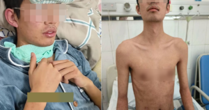 Avatar1769999240761 1769999241275744064729