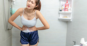 Avatar1769999297508 17699992977721743833820