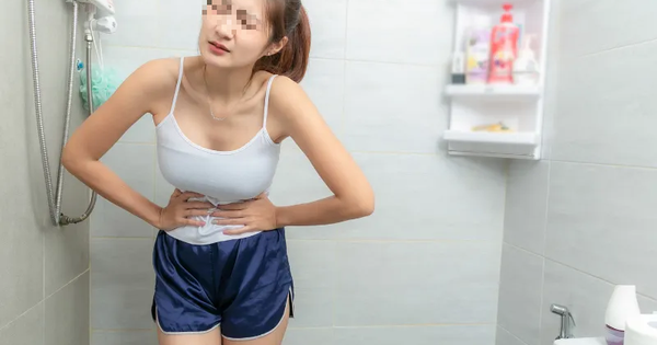 Avatar1769999297508 17699992977721743833820