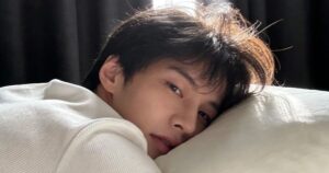 Avatar1769999346544 1769999346974283964809