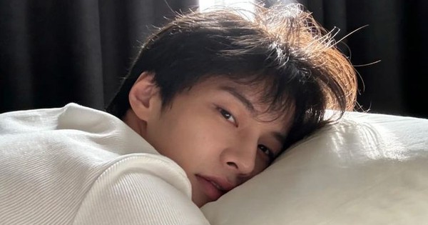 Avatar1769999346544 1769999346974283964809