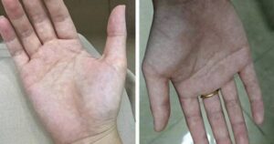 Avatar1769999413396 1769999413793841713262