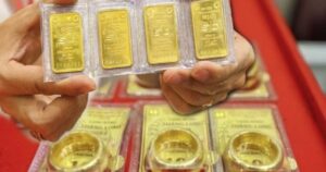 Avatar1769999821269 17699998217131161917340