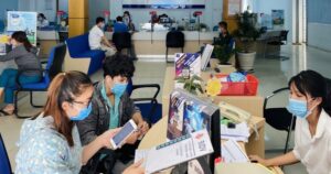 Avatar1770000005616 1770000006257783049144