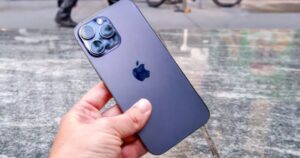 Avatar1770000090897 17700000994301215490969