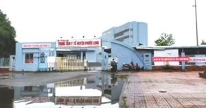 Avatar1770004549513 1770004549792276753288.Webp