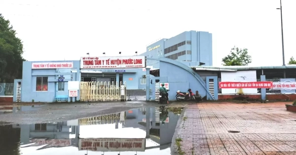 Avatar1770004549513 1770004549792276753288.Webp