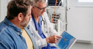 Avatar1770005055394 1770005056650296022706