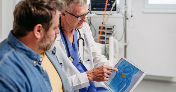 Avatar1770005055394 1770005056650296022706