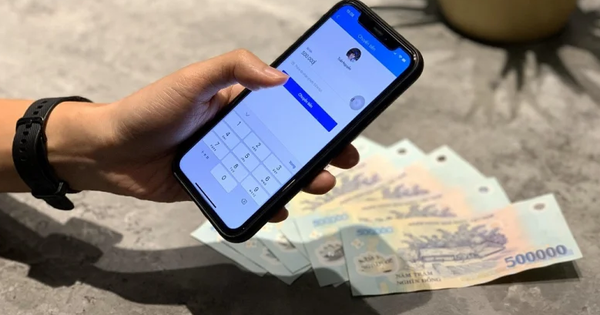 Avatar1770005564463 17700055664621839687093