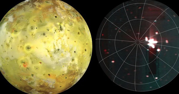 Avatar1770005957866 1770005958212634031219