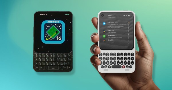 Avatar1770006135648 17700061360111708975932